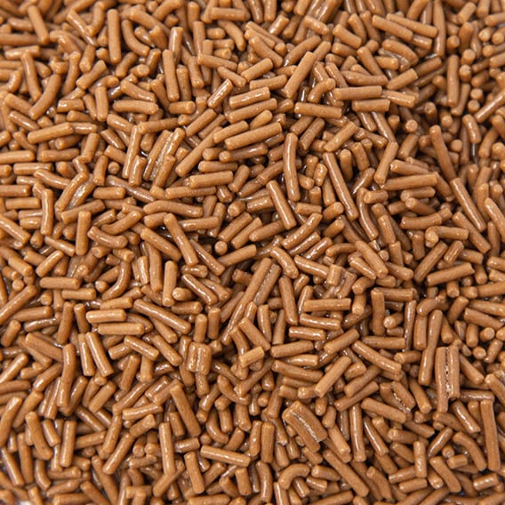 CODETTE CIOCCOLATO PURO LATTE